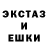 КЕТАМИН VHQ Ina Log