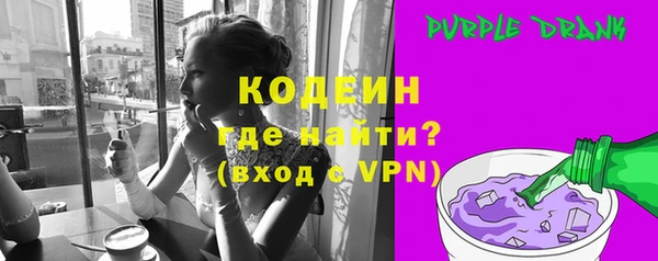 гашик Михайлов