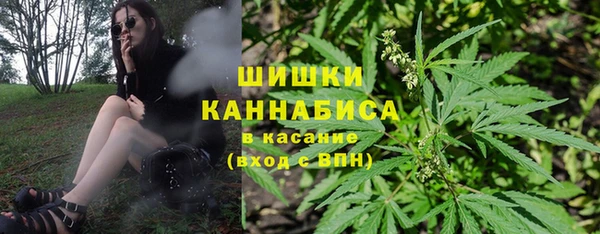 дурь Медногорск