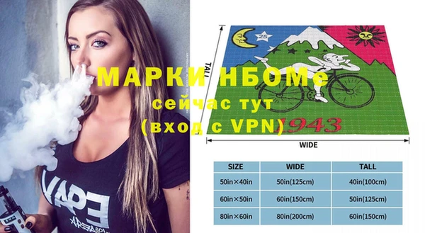 кокс Медвежьегорск