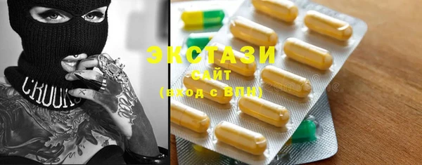 гашик Михайлов